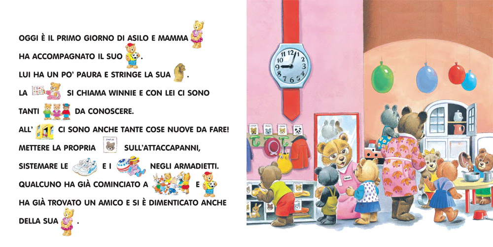 Immagine prodotto 3