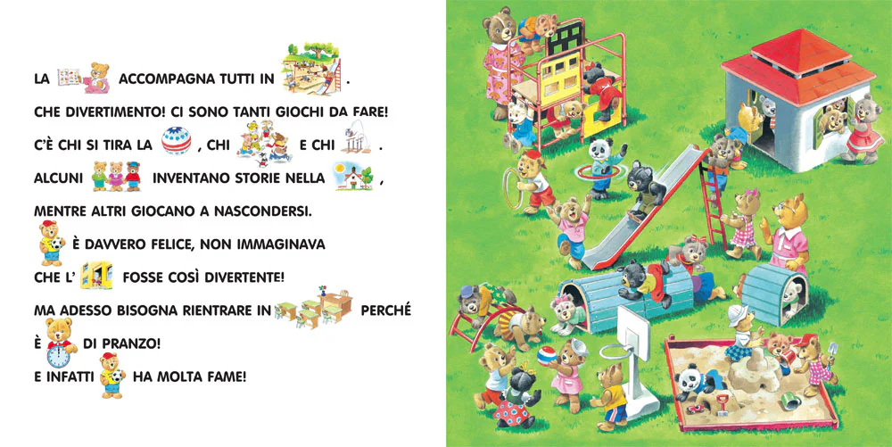 Immagine prodotto 4