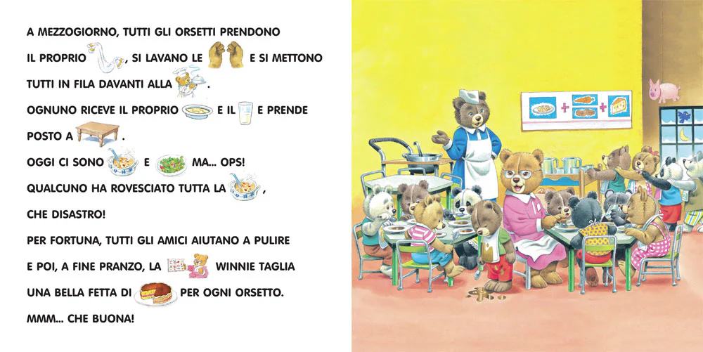 Immagine prodotto 5