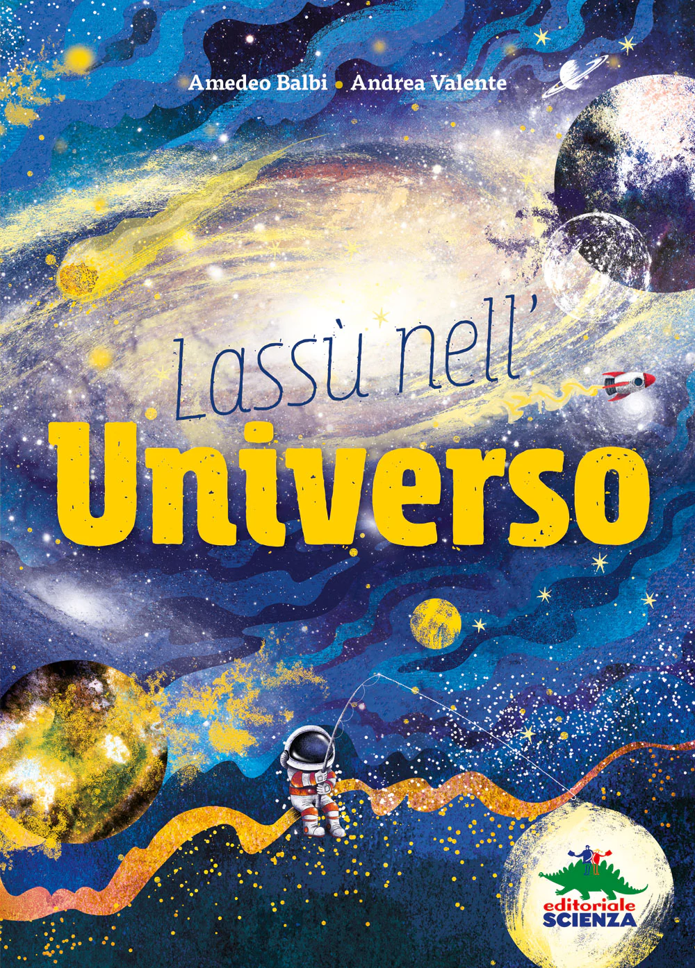 Immagine prodotto 1