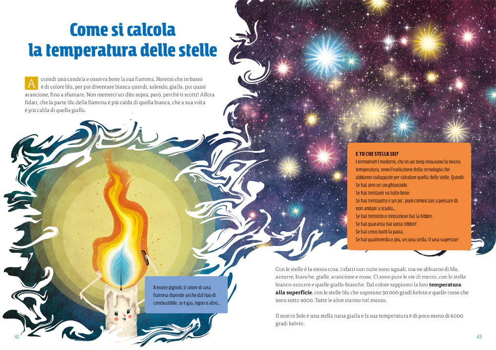 Immagine prodotto 5