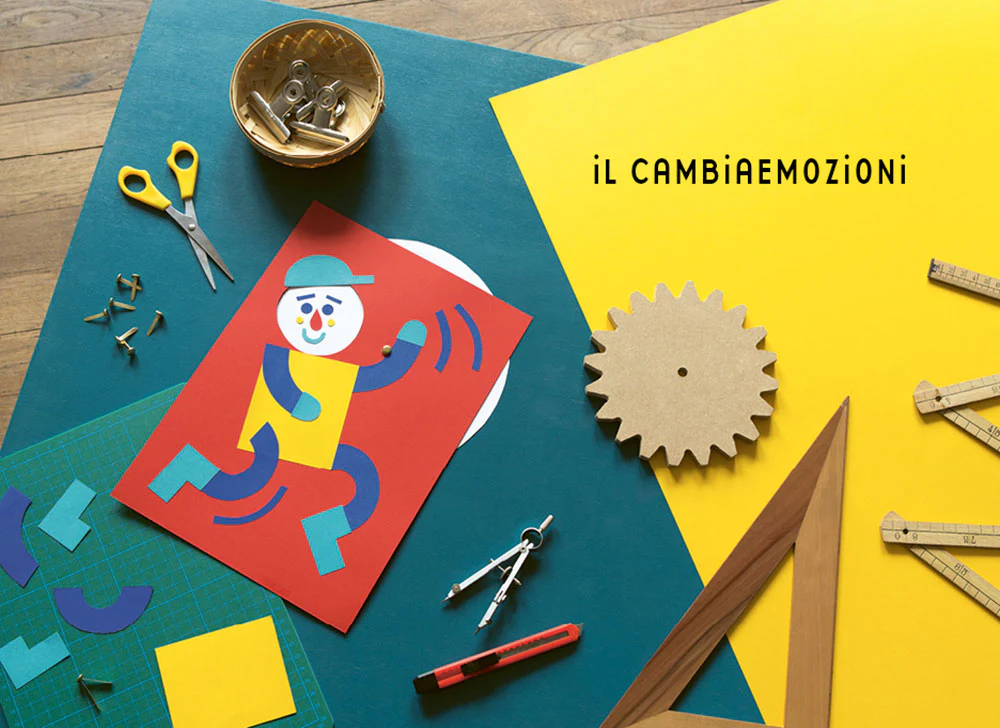 Immagine prodotto 3