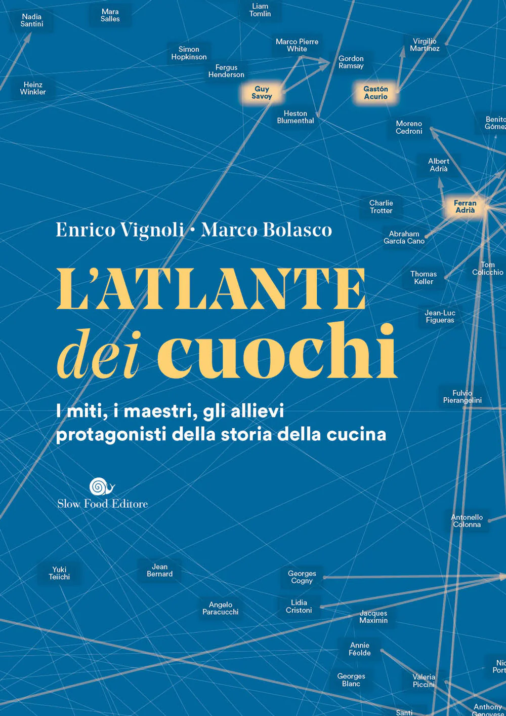 Immagine prodotto 1