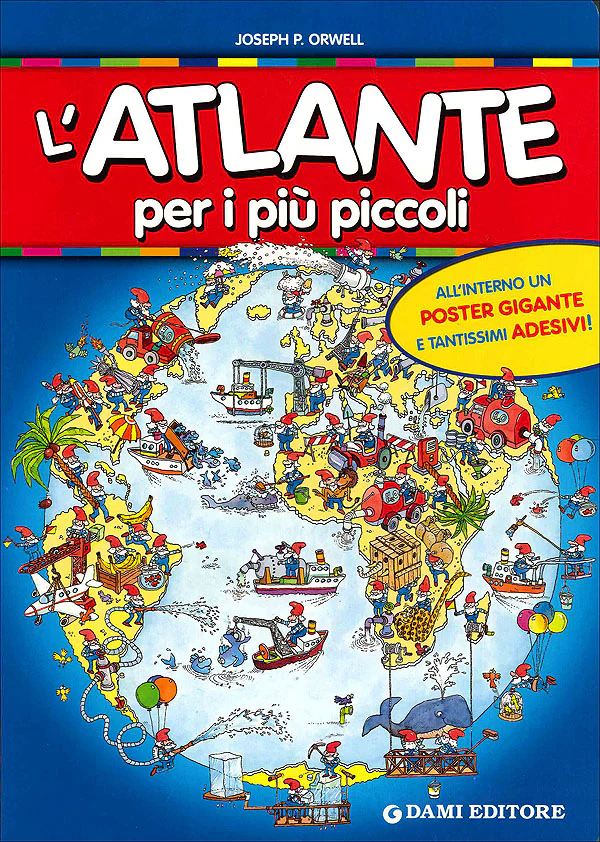 Immagine prodotto 1