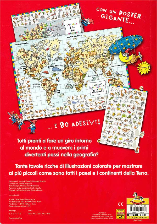 Immagine prodotto 2