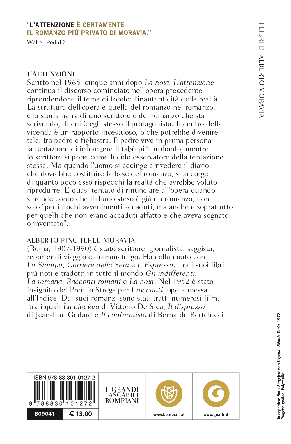 Immagine prodotto 2