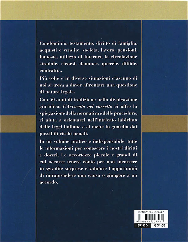 Immagine prodotto 2