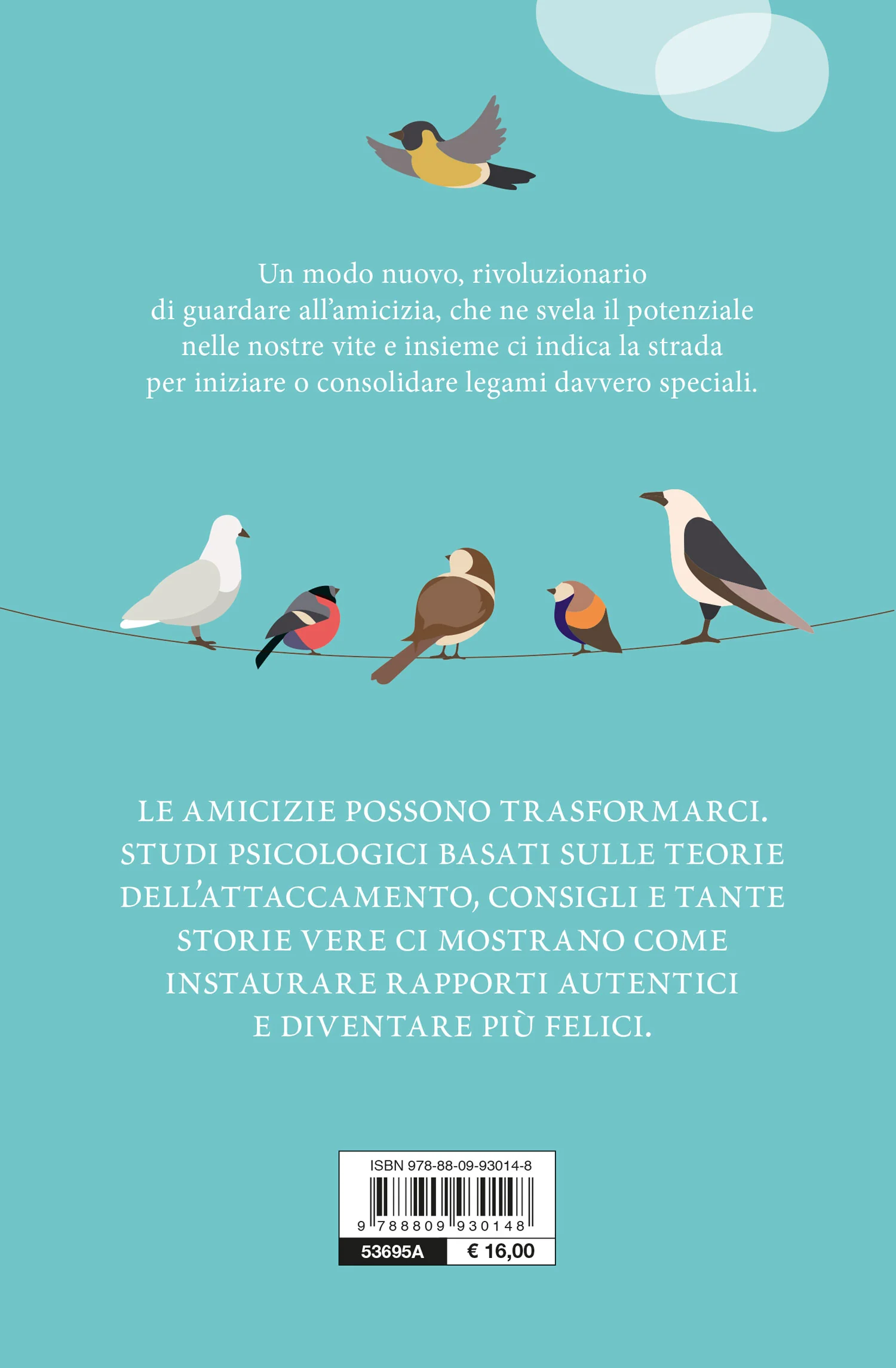 Immagine prodotto 2
