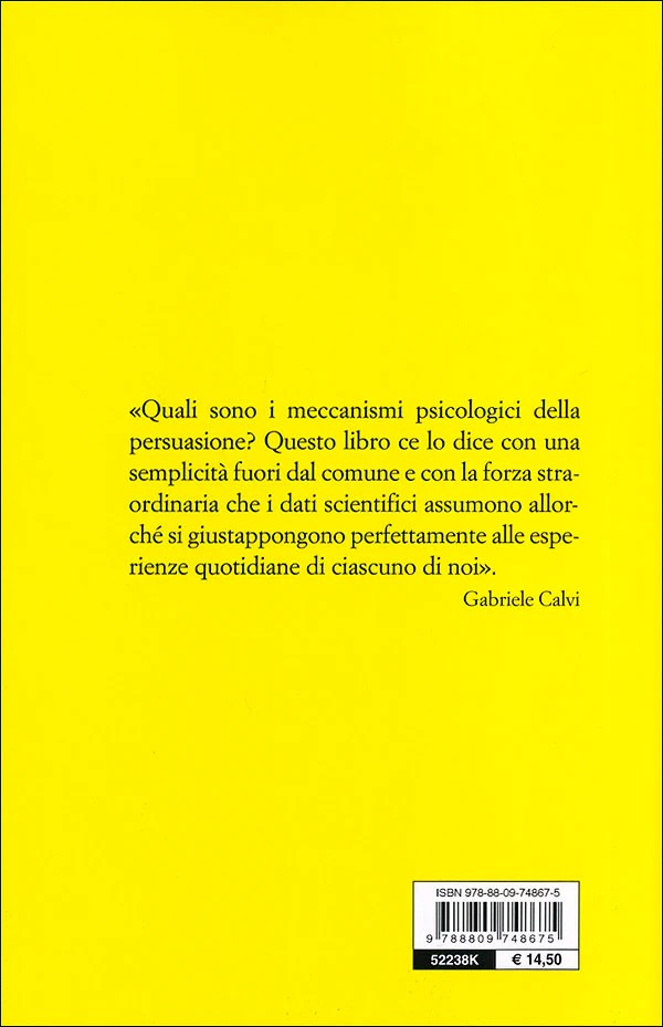 Immagine prodotto 2