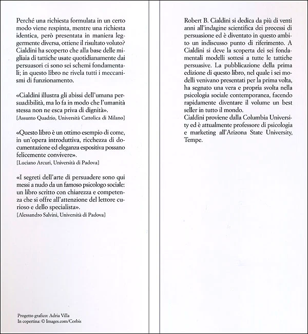 Immagine prodotto 3