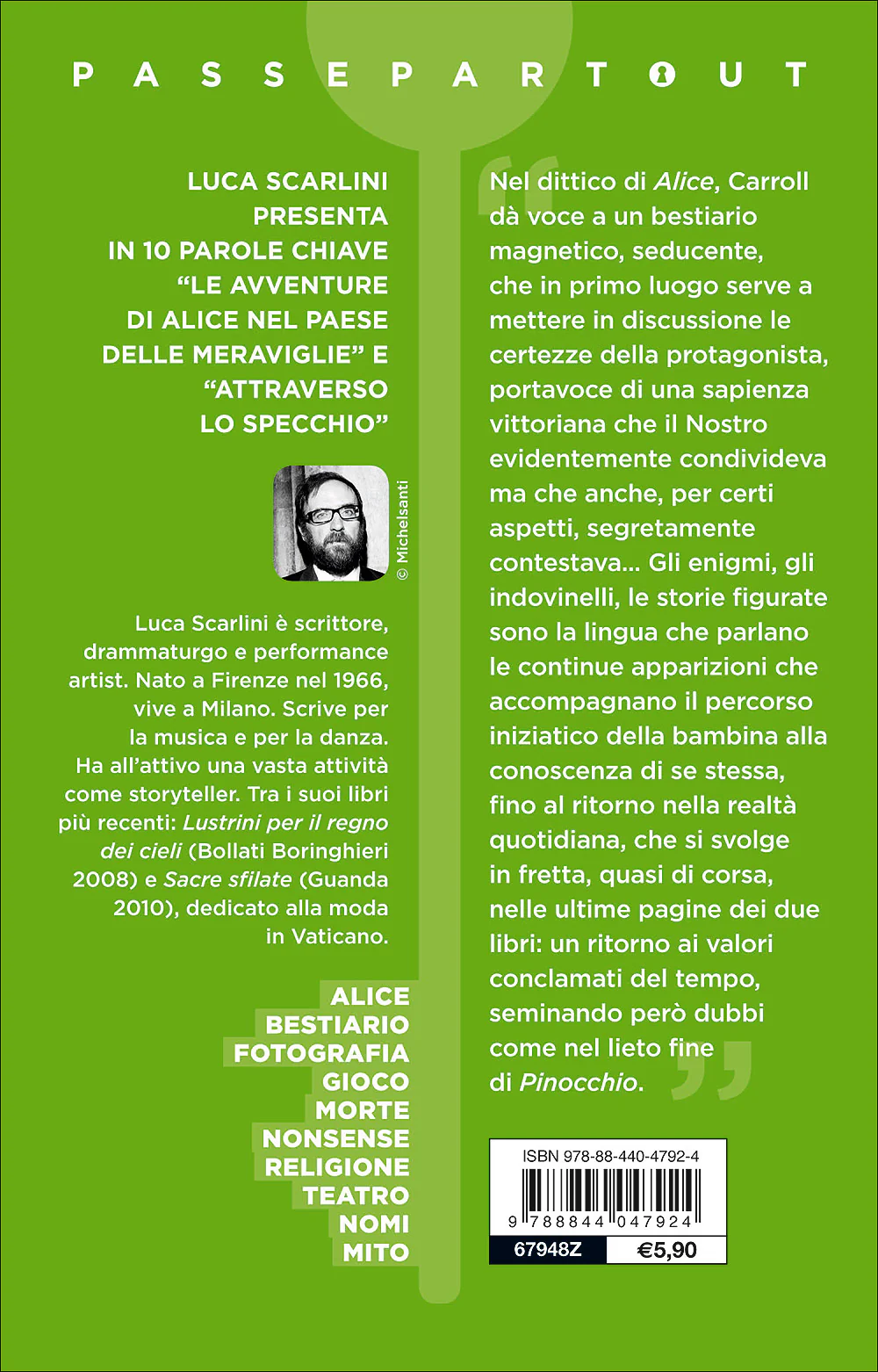 Immagine prodotto 2