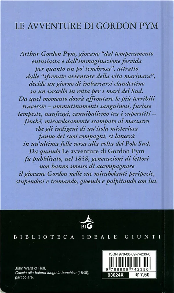 Immagine prodotto 2