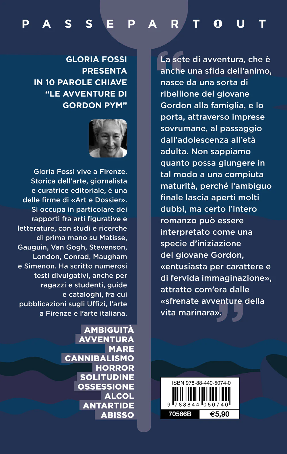 Immagine prodotto 2