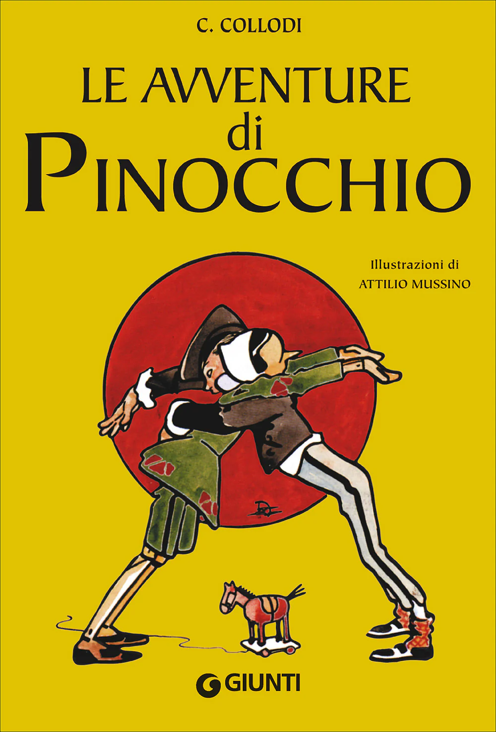 Immagine prodotto 1