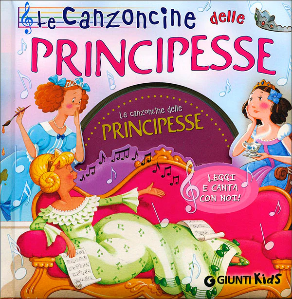 Immagine prodotto 1