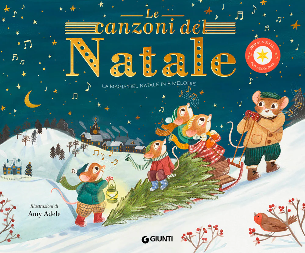 Immagine prodotto 1