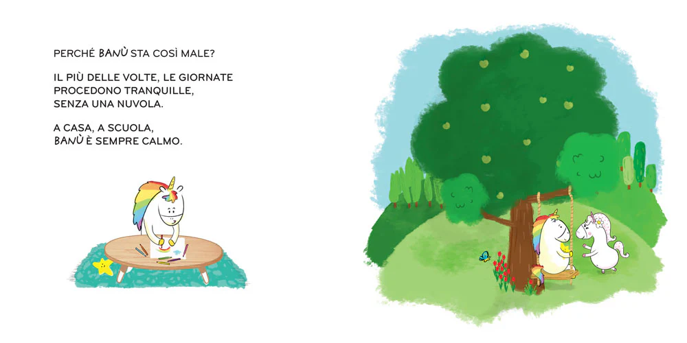 Immagine prodotto 3