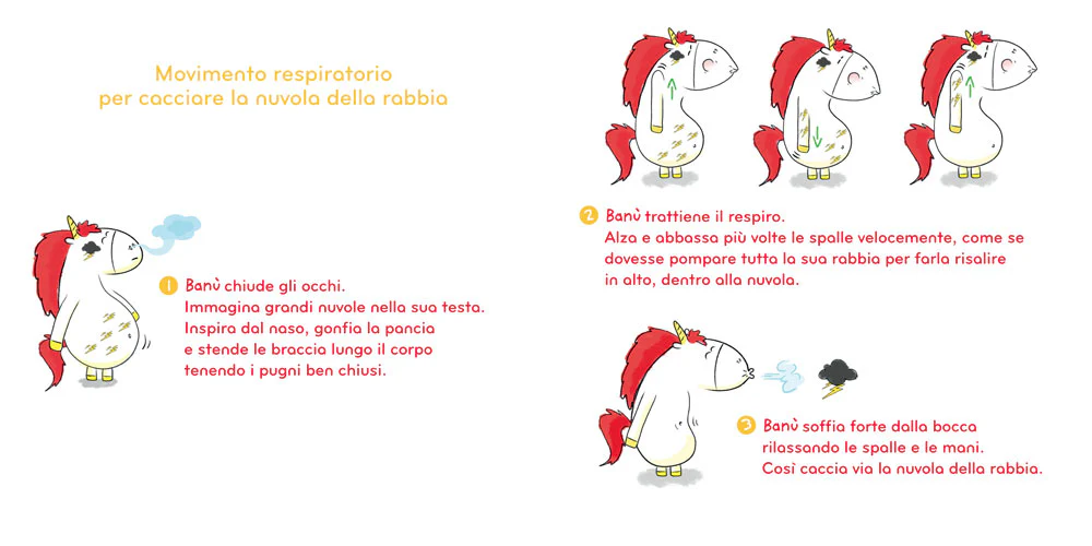 Immagine prodotto 5