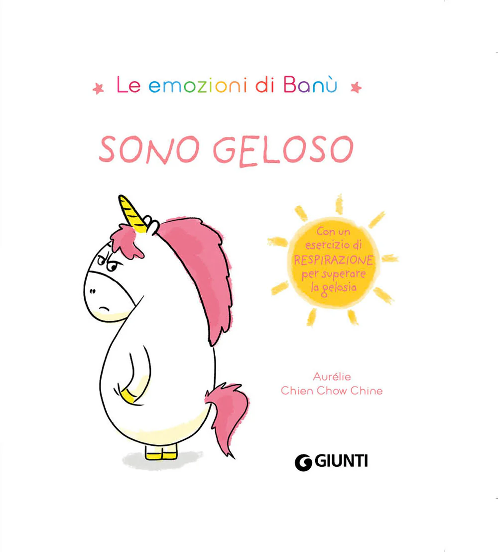 Immagine prodotto 1