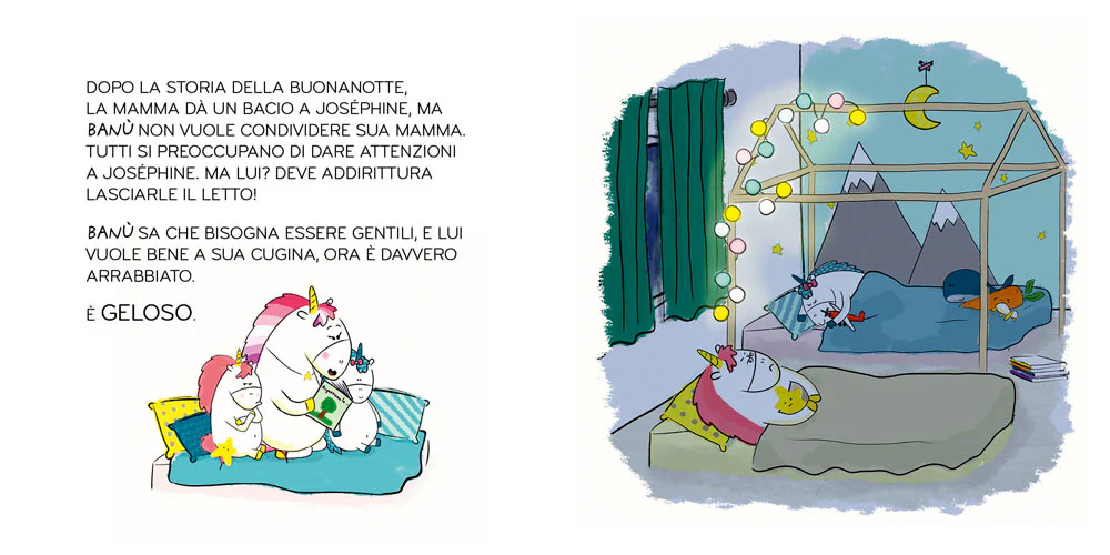 Immagine prodotto 3