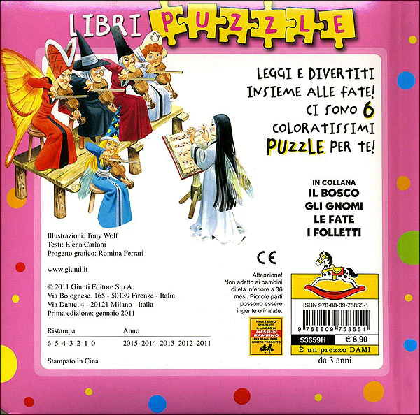 Immagine prodotto 2