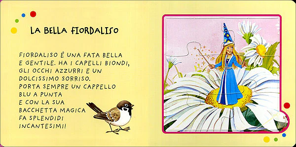 Immagine prodotto 3
