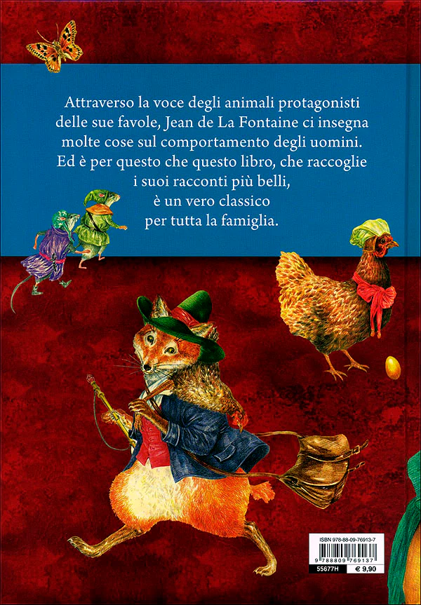 Immagine prodotto 2