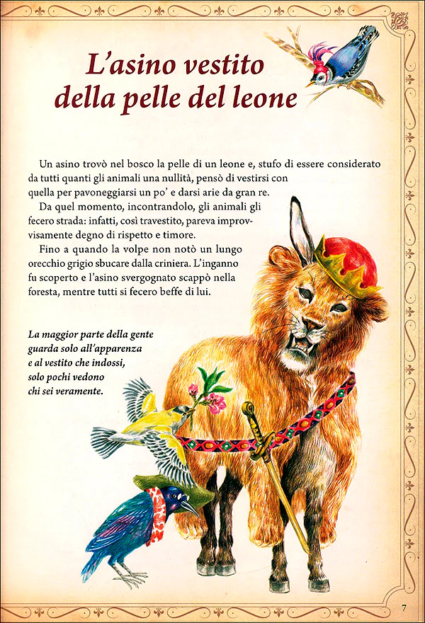 Immagine prodotto 3
