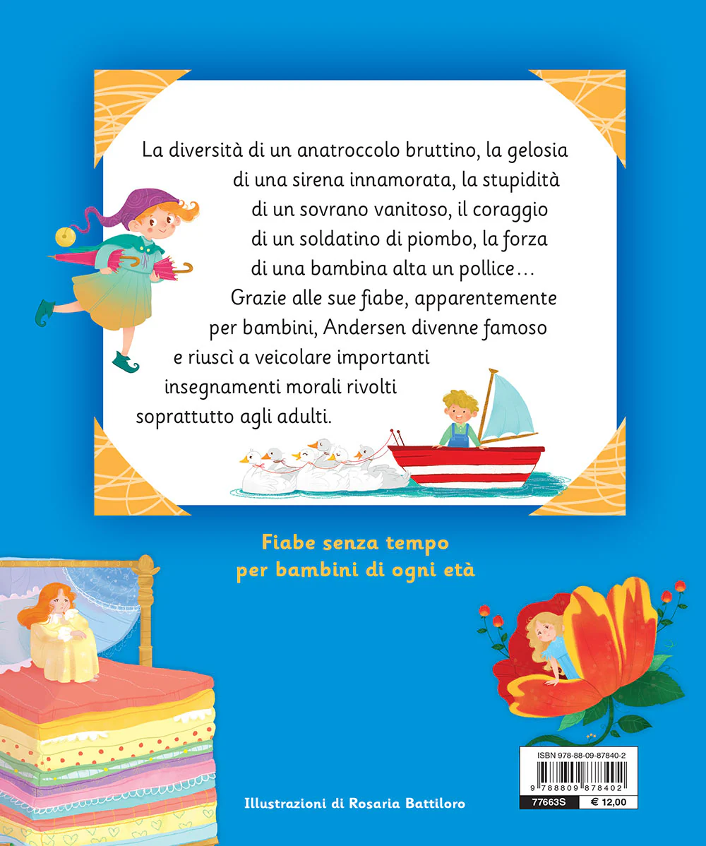 Immagine prodotto 2
