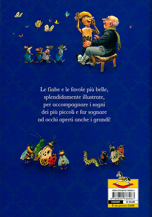 Immagine prodotto 2