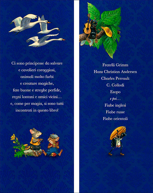 Immagine prodotto 3