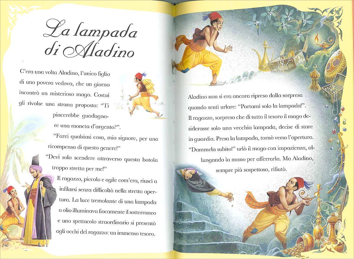 Immagine prodotto 5