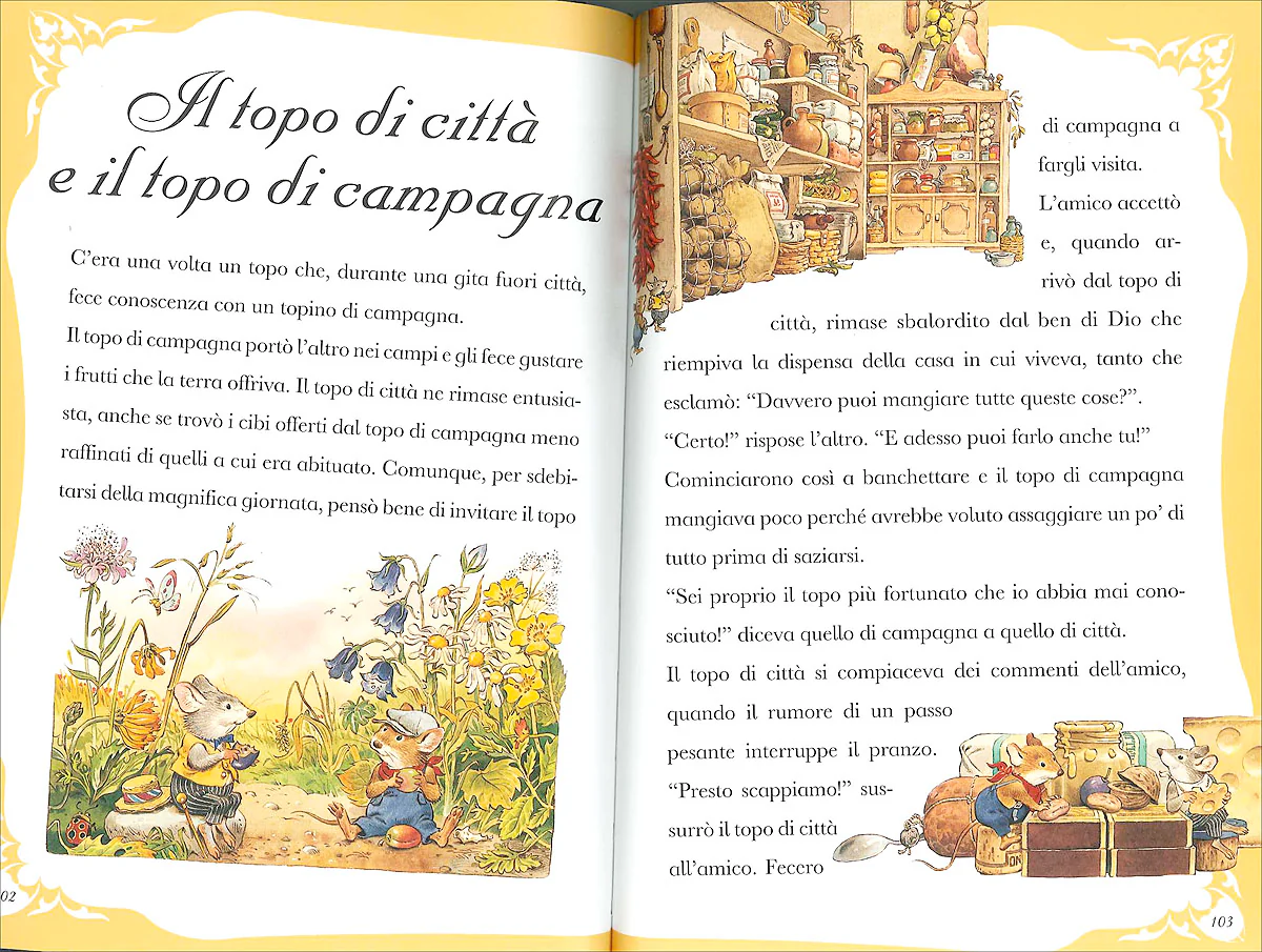 Immagine prodotto 6