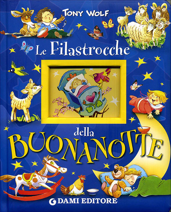 Immagine prodotto 1
