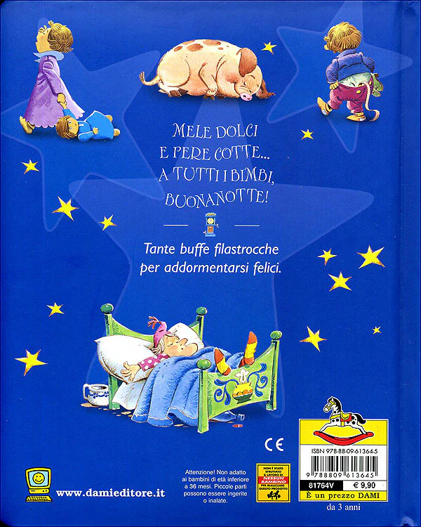 Immagine prodotto 2