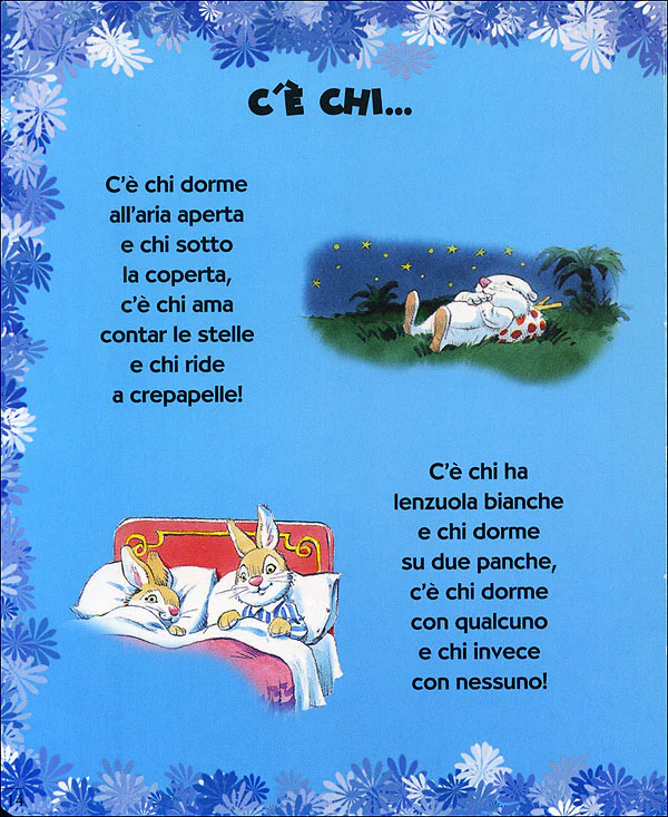 Immagine prodotto 3
