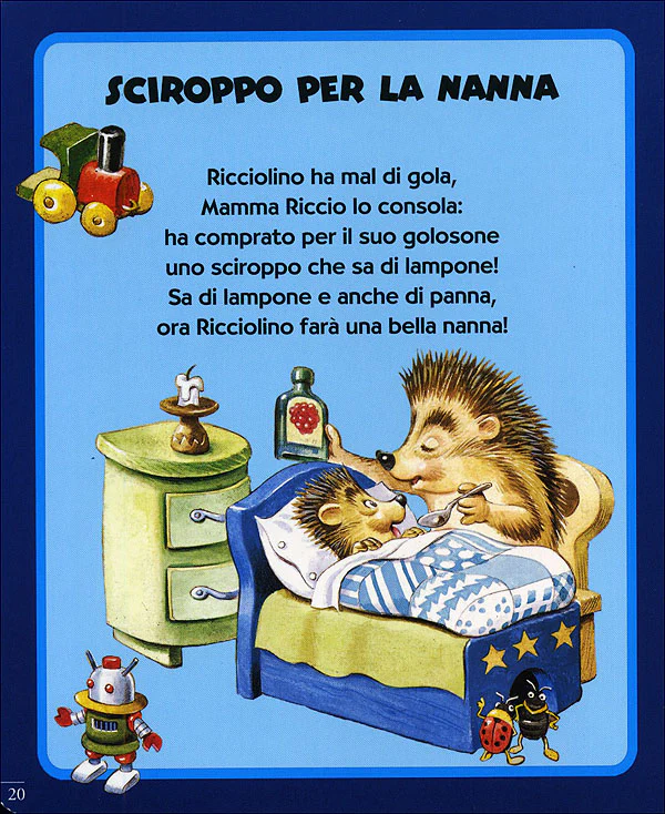 Immagine prodotto 4