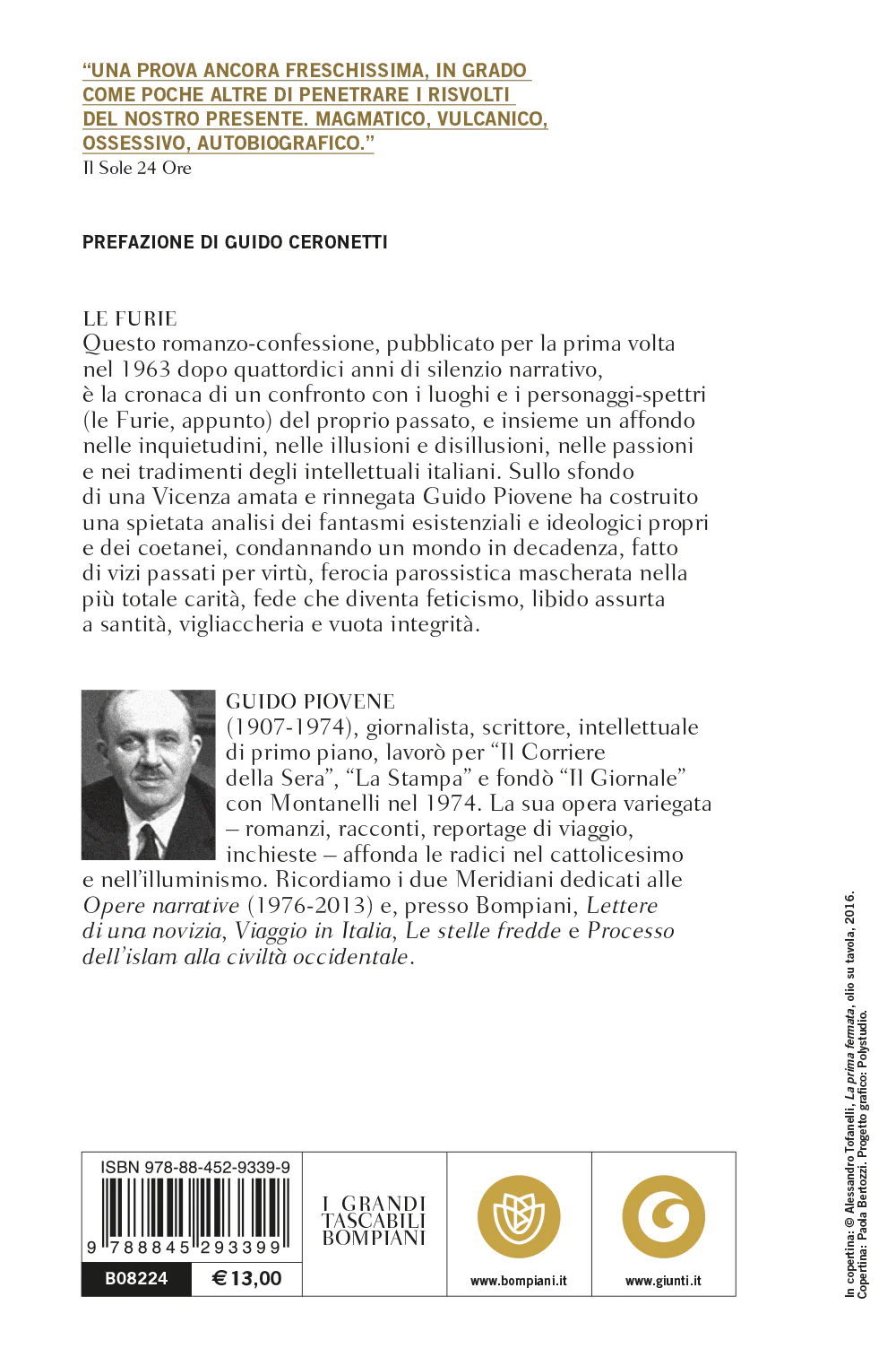 Immagine prodotto 2