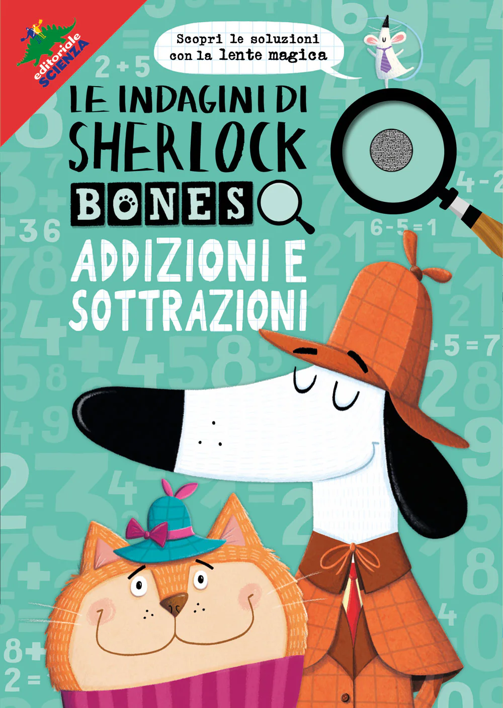 Immagine prodotto 1
