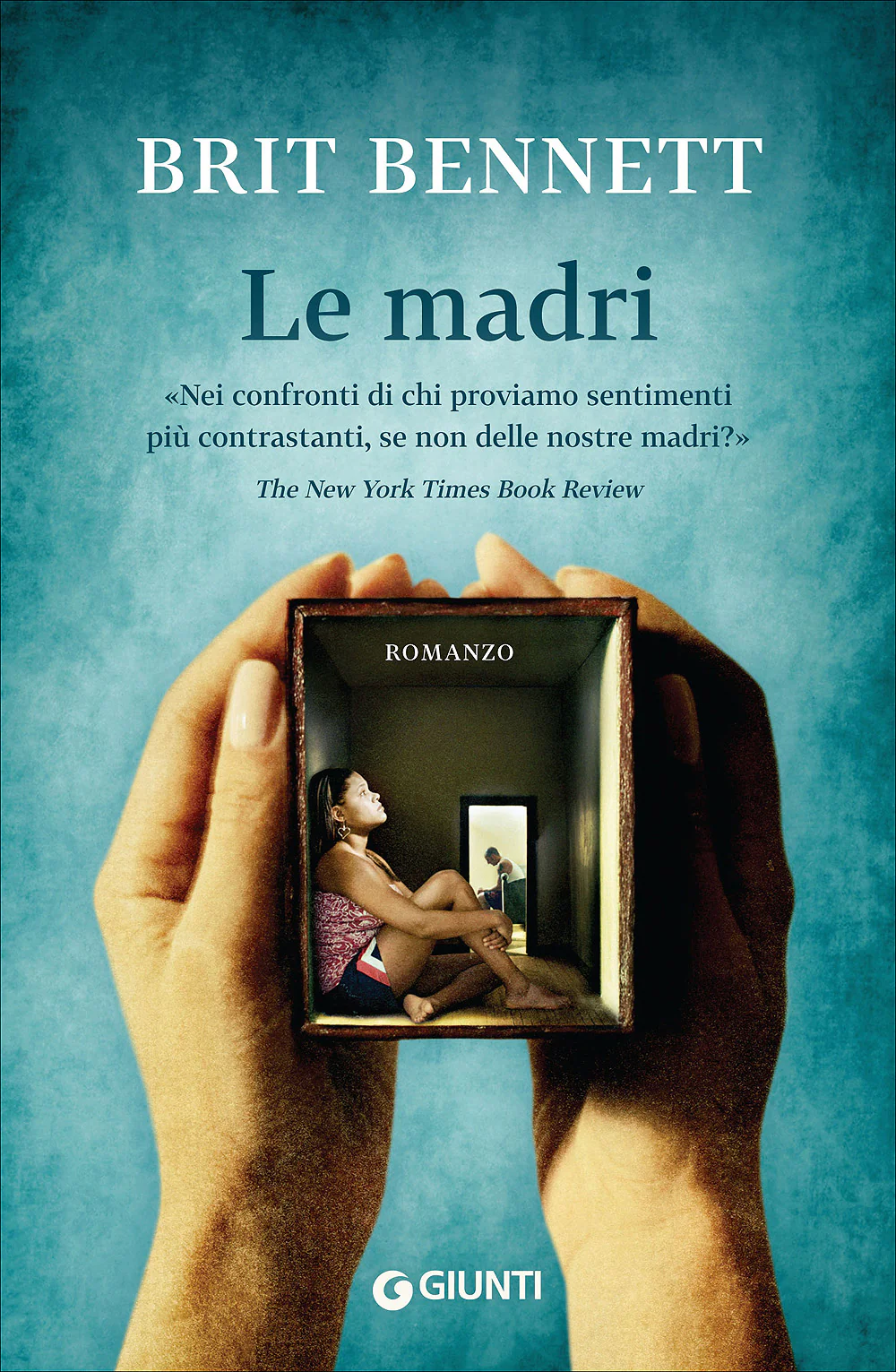 Immagine prodotto 1