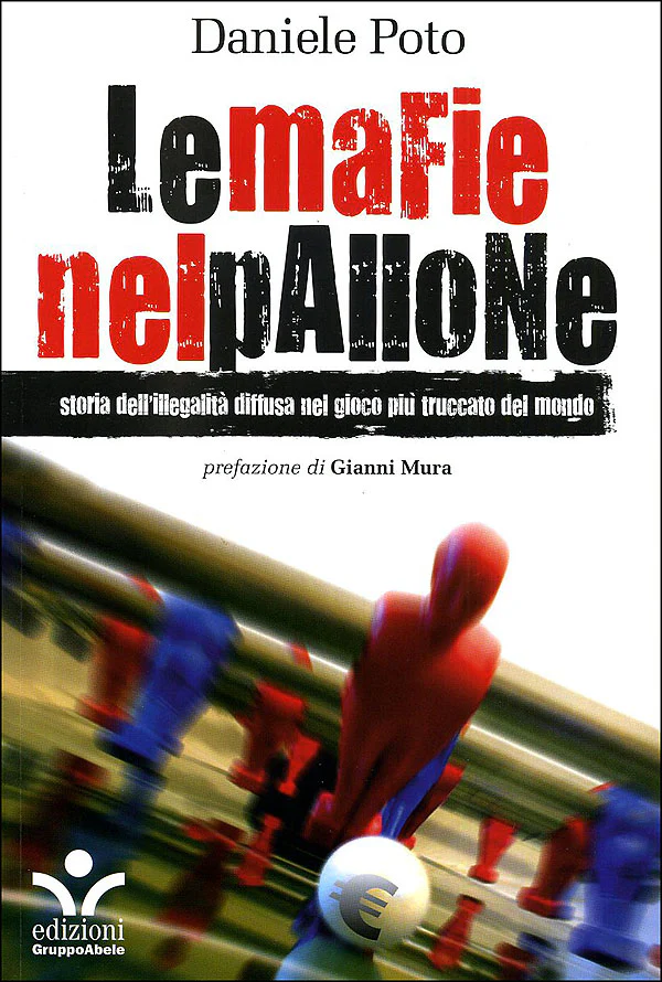 Immagine prodotto 1