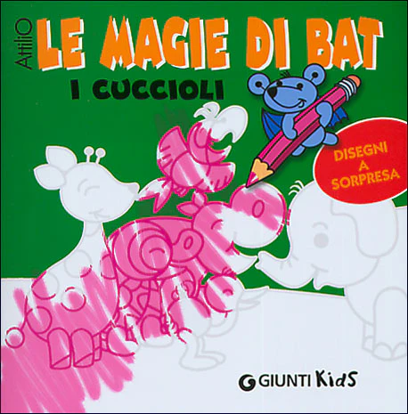 Immagine prodotto 1
