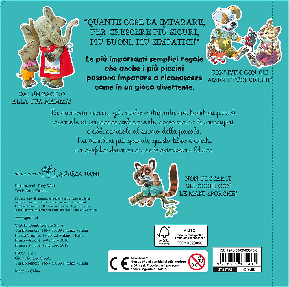 Immagine prodotto 2