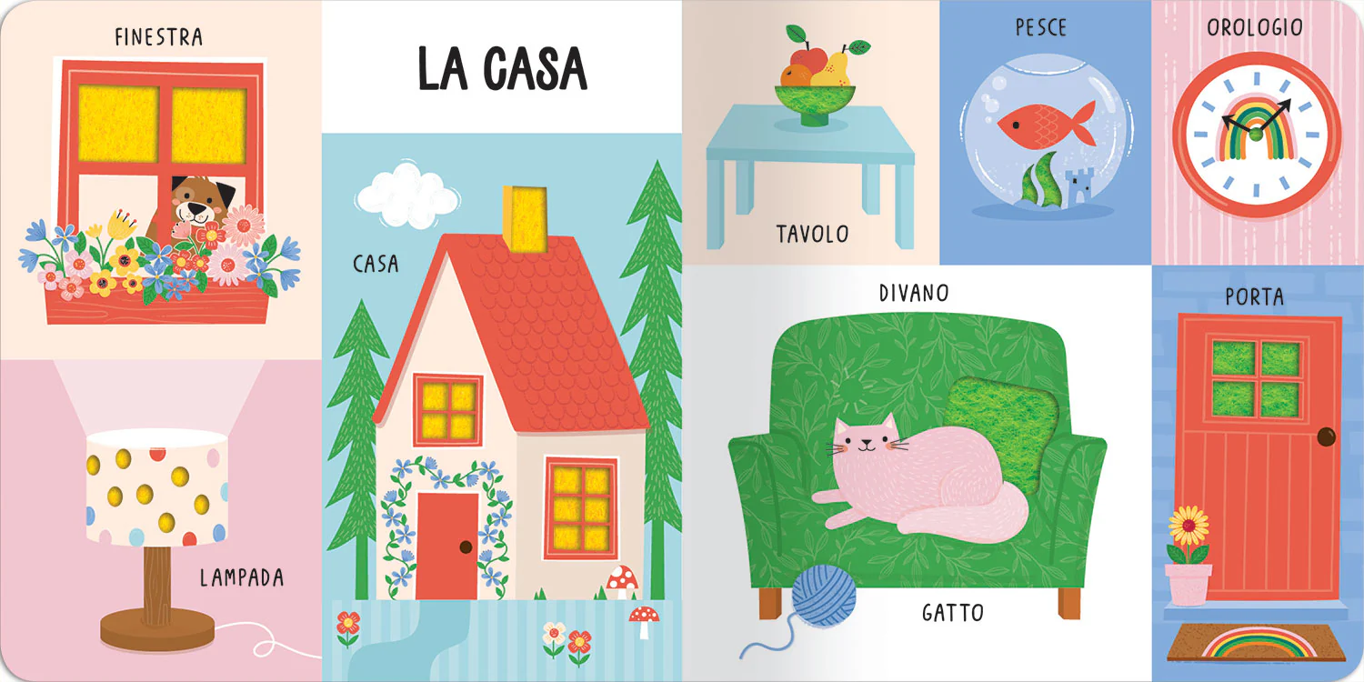 Immagine prodotto 3