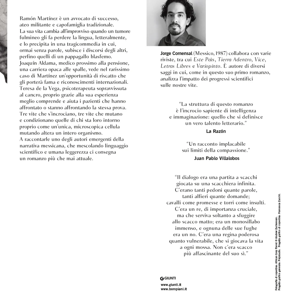 Immagine prodotto 3