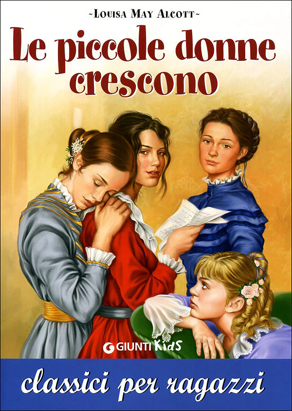 Immagine prodotto 1