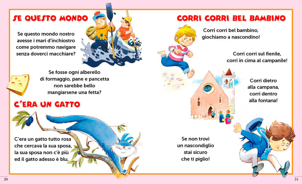Immagine prodotto 4