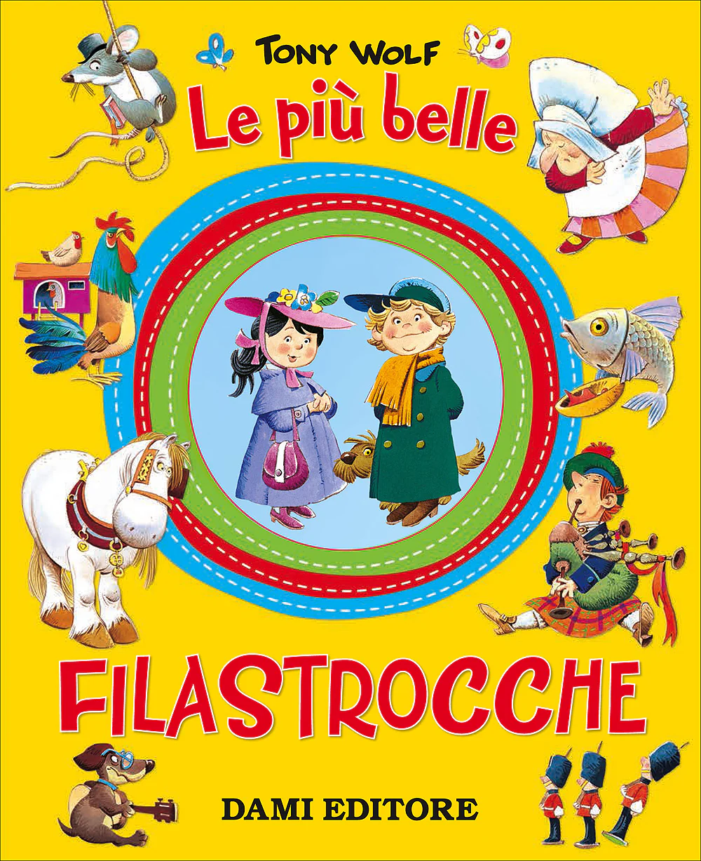 Immagine prodotto 1