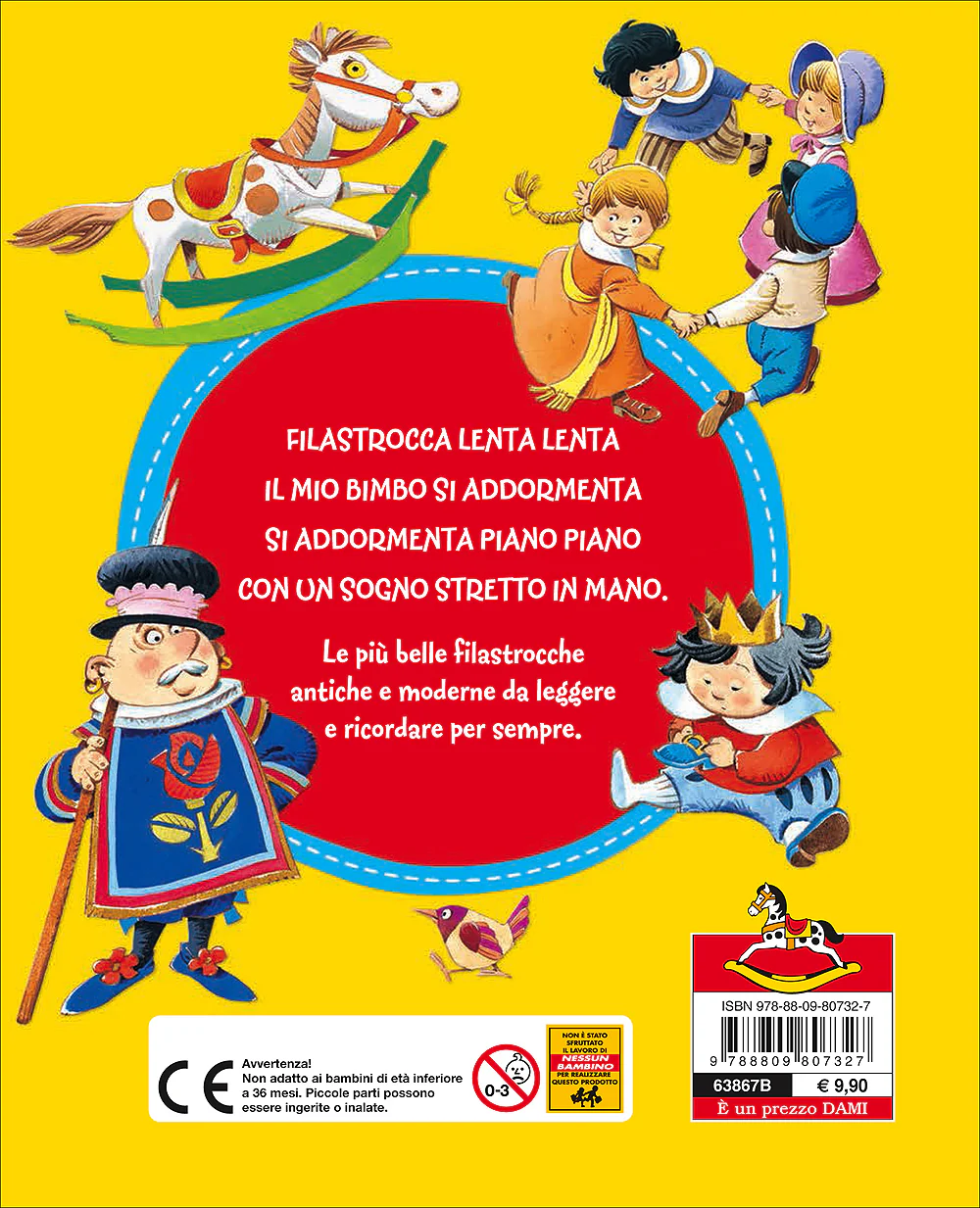 Immagine prodotto 2