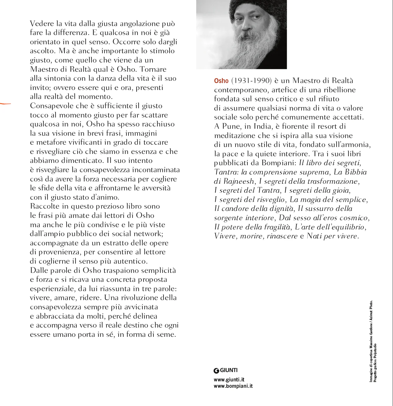 Immagine prodotto 3